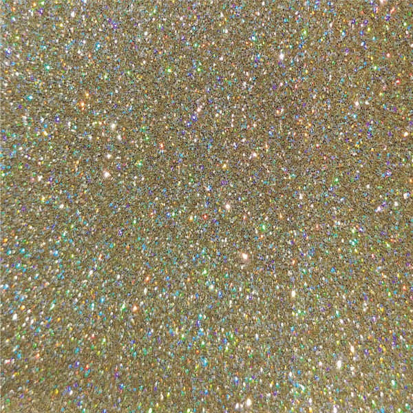 Siser® Glitter HTV 12in x 5ft Rolls - CraftCutterSupply.com