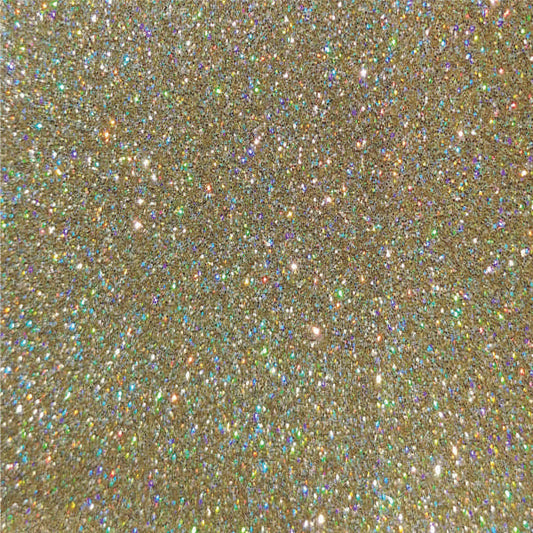 Siser® Glitter HTV 12in x 5ft Rolls - CraftCutterSupply.com