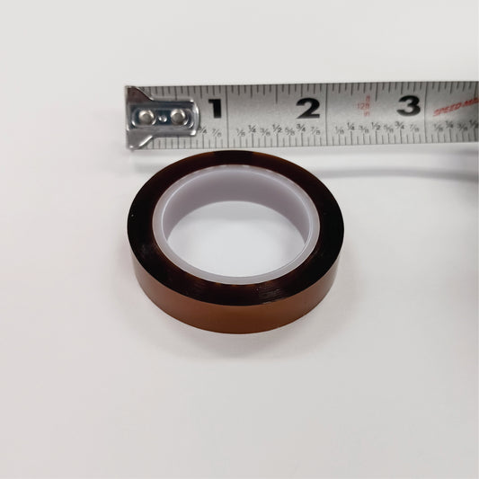 3/8 inch x 52ft Heat Tape