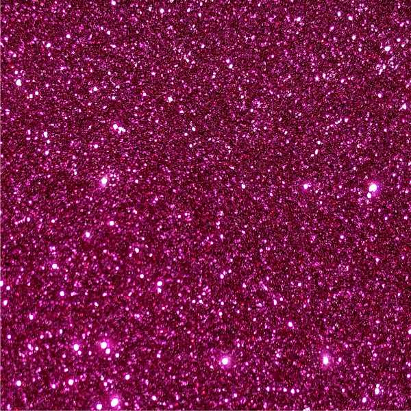 Siser® Glitter HTV 12in x 5ft Rolls - CraftCutterSupply.com