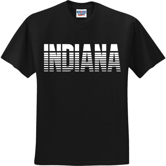 Indiana (CCS DTF Transfer Only)