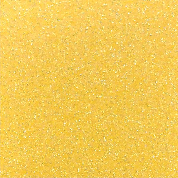 Siser® Glitter HTV 12in x 5ft Rolls - CraftCutterSupply.com