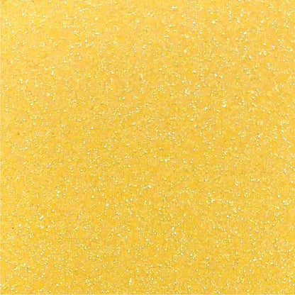 Siser® Glitter HTV 12in x 5ft Rolls - CraftCutterSupply.com