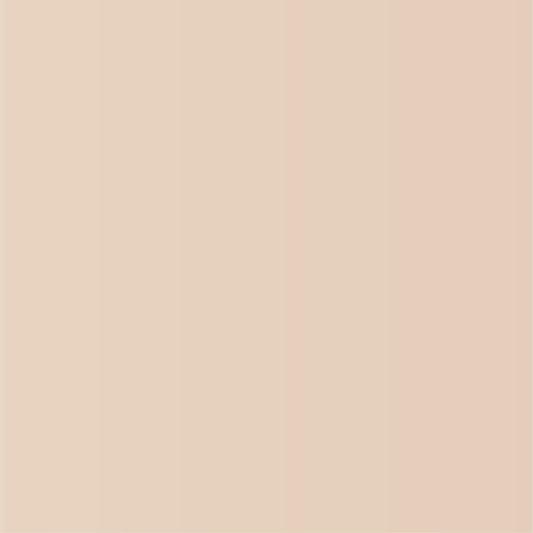 ThermoFlex Plus HTV Light Beige Choose Your Length ON SALE TODAY