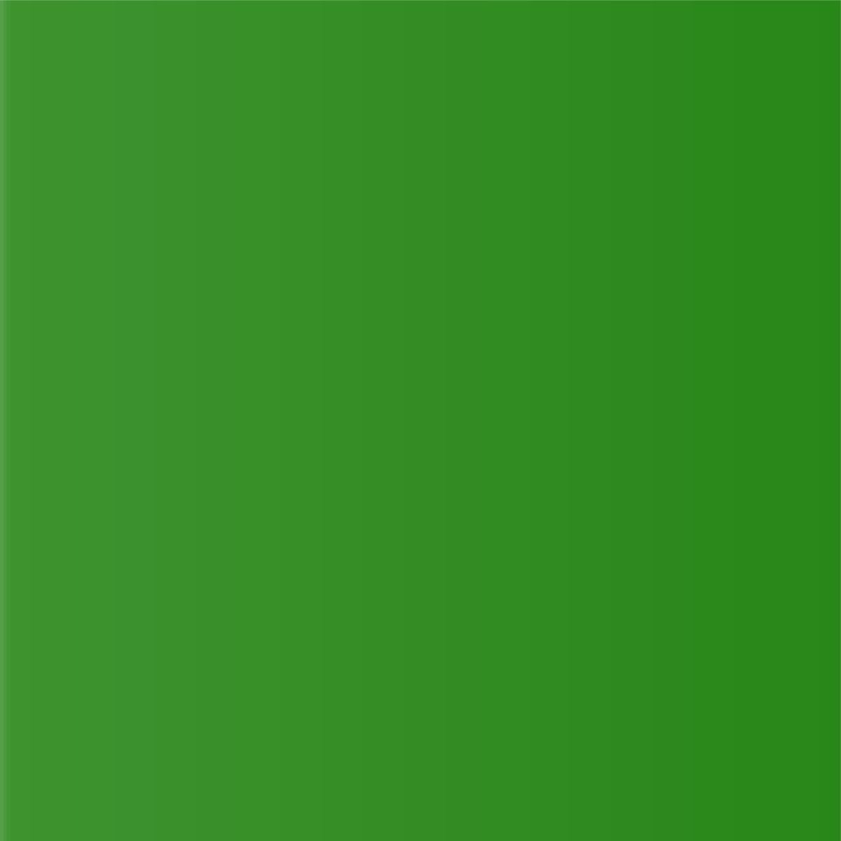 3M Scotchlite Reflective Graphic Film Series 5100R Light Green Adhesive Vinyl Choose Your Length ON SALE TODAY