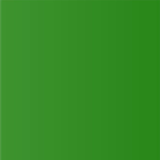 3M Scotchlite Reflective Graphic Film Series 5100R Light Green Adhesive Vinyl Choose Your Length ON SALE TODAY