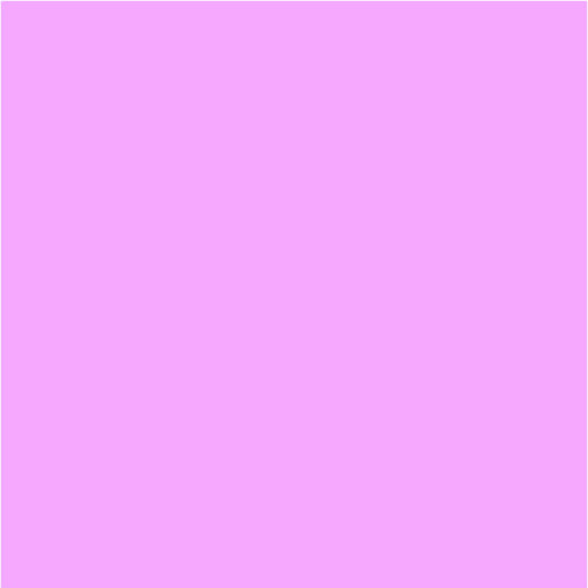 Siser Easyweed Stretch HTV Lilac Choose Your Length ON SALE TODAY