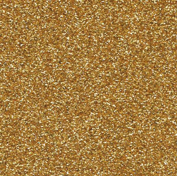 Siser® Glitter HTV 12in x 5ft Rolls - CraftCutterSupply.com