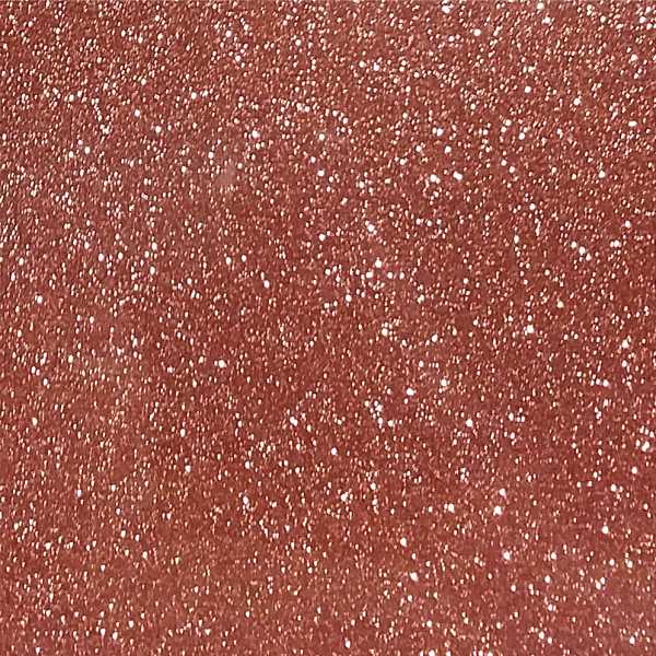 Siser® Glitter HTV 12in x 5ft Rolls - CraftCutterSupply.com