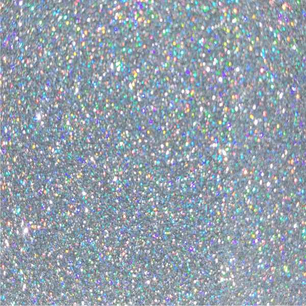 Siser® Glitter HTV 12in x 5ft Rolls - CraftCutterSupply.com