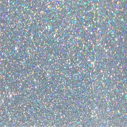 Siser® Glitter HTV 12in x 5ft Rolls - CraftCutterSupply.com