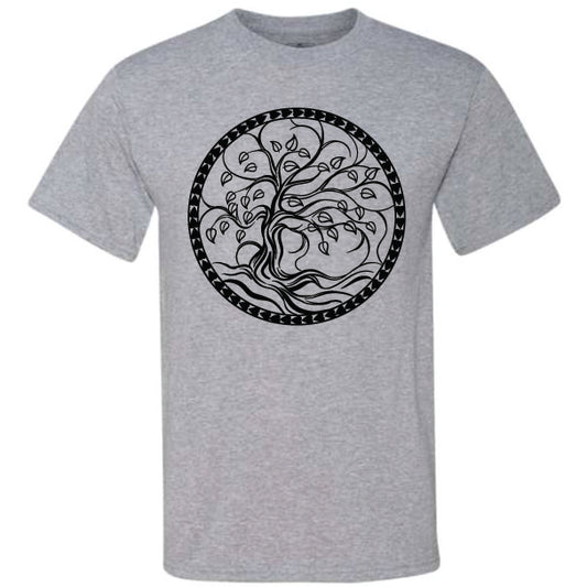 Tree Of Life (CCS DTF Transfer Only)