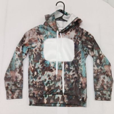 Discount Hoodie Kids Size 140 (Multiple Color Choices)