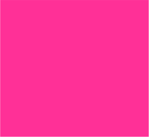 Oracal® 6510 046 Fluorescent Pink - CraftCutterSupply.com