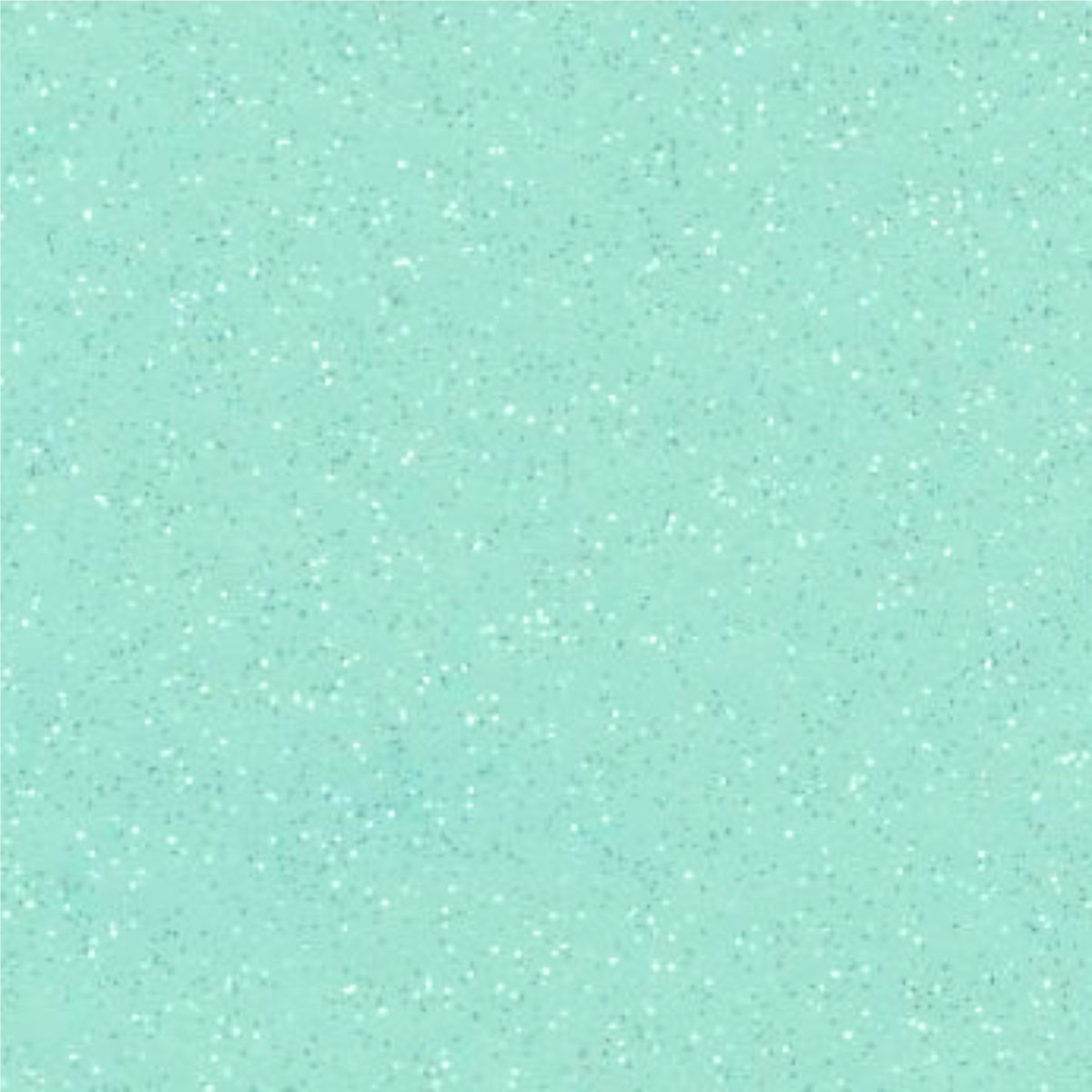Oracal® 8810 Frosted Glass 055 Mint - CraftCutterSupply.com