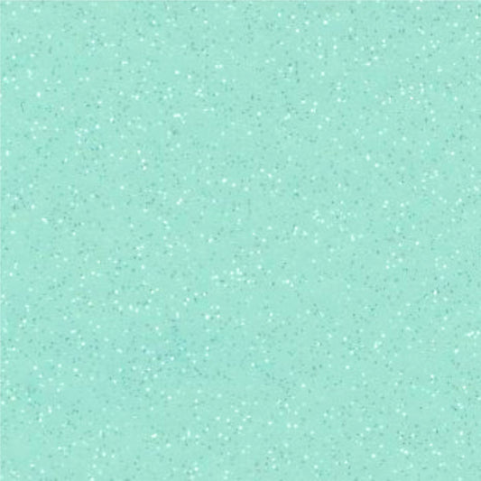 Oracal® 8810 Frosted Glass 055 Mint - CraftCutterSupply.com