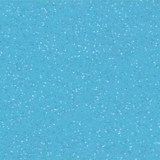 Oracal® 8810 Frosted Glass 056 Ice Blue - CraftCutterSupply.com