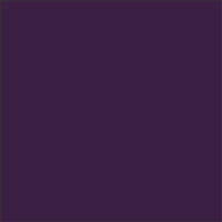 DecoFilm® Paint FX Purple 12x15 HTV - CraftCutterSupply.com