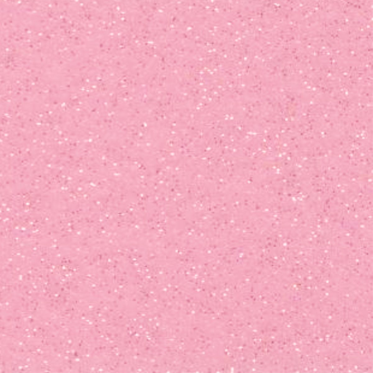 Oracal® 8810 Frosted Glass 085 Pale Pink - CraftCutterSupply.com