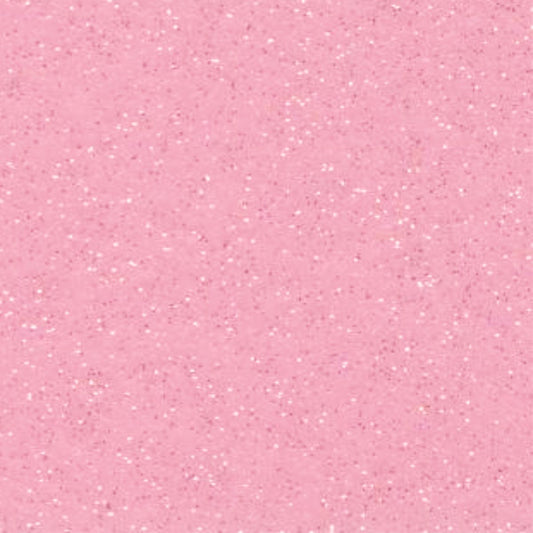 Oracal® 8810 Frosted Glass 085 Pale Pink - CraftCutterSupply.com