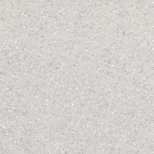 Oracal® 8810 Frosted Glass 090 Silver Grey - CraftCutterSupply.com