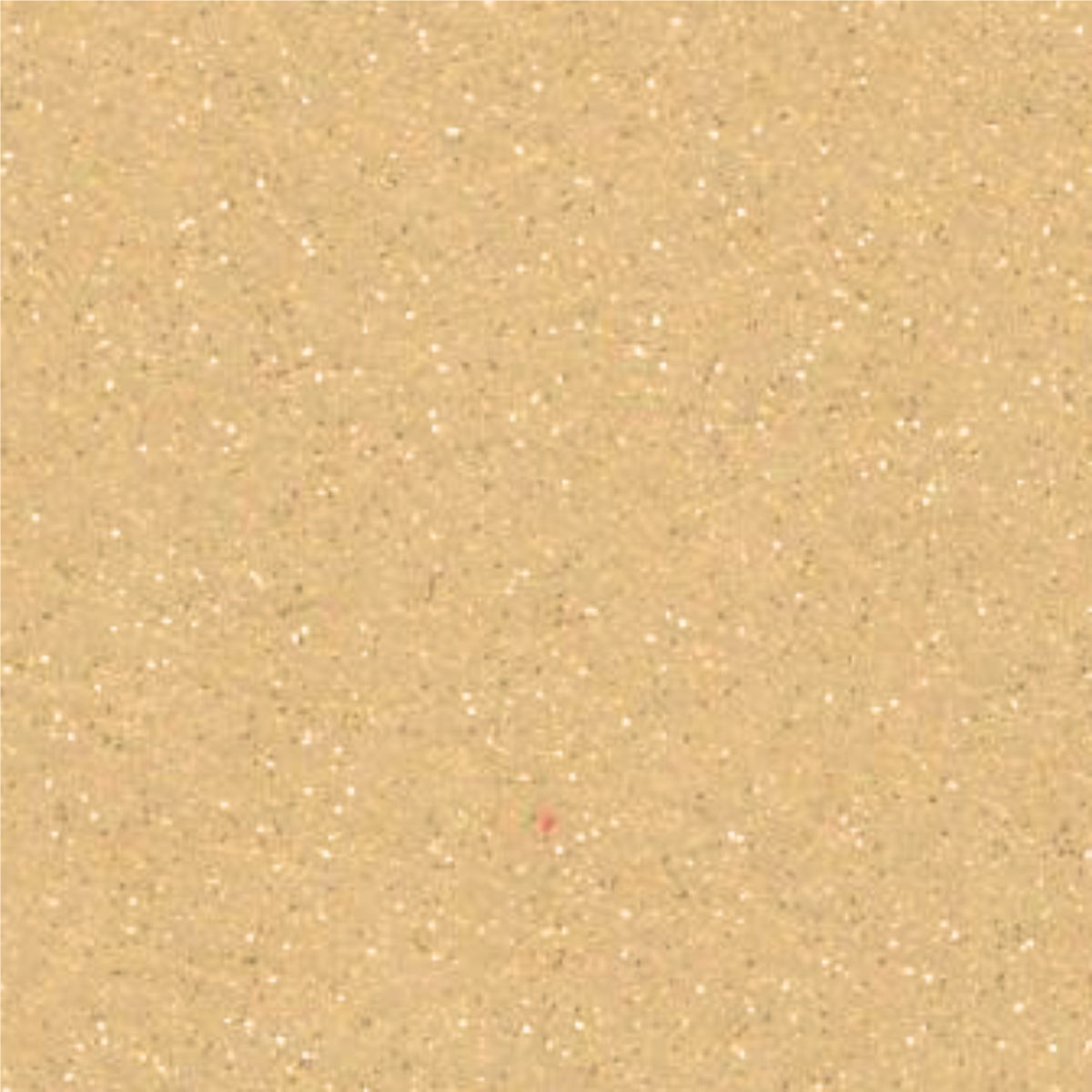 Oracal® 8810 Frosted Glass 091 Gold - CraftCutterSupply.com