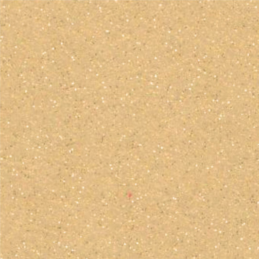 Oracal® 8810 Frosted Glass 091 Gold - CraftCutterSupply.com