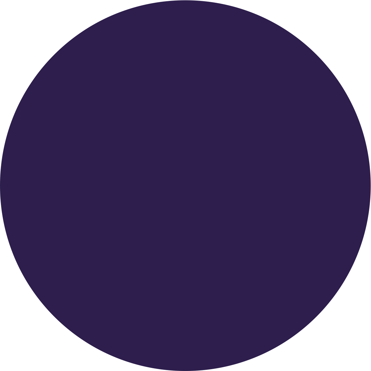 Oracal® 651™ 404 Purple - CraftCutterSupply.com