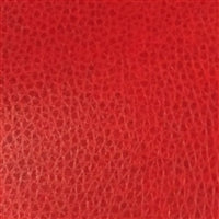 Red Leather 12x15 HTV - CraftCutterSupply.com