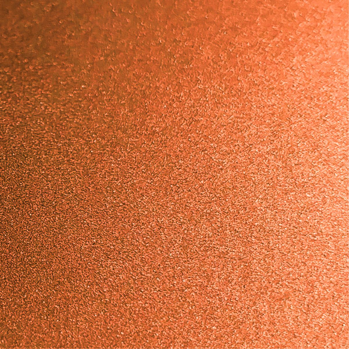 Oracal® 951 Red Gold L Metallic - CraftCutterSupply.com