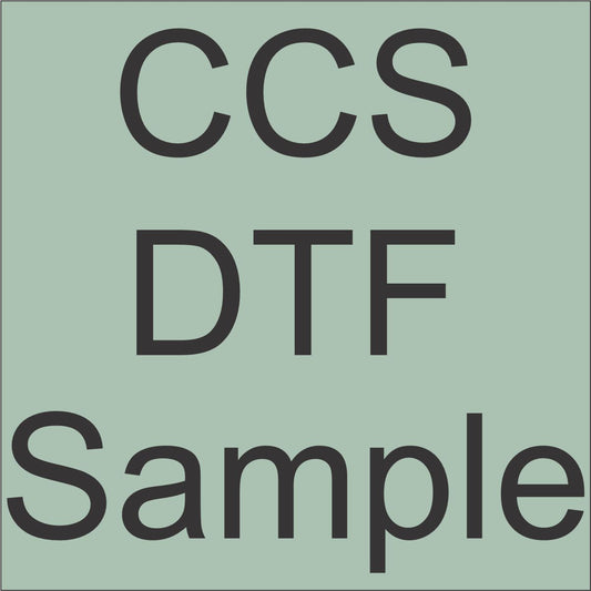 DTF Transfer Bundle Pack - Ready to Press DTF Transfer Full Color – Pro  Blanks