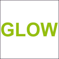 Siser® Easyweed® Glow In The Dark HTV - CraftCutterSupply.com
