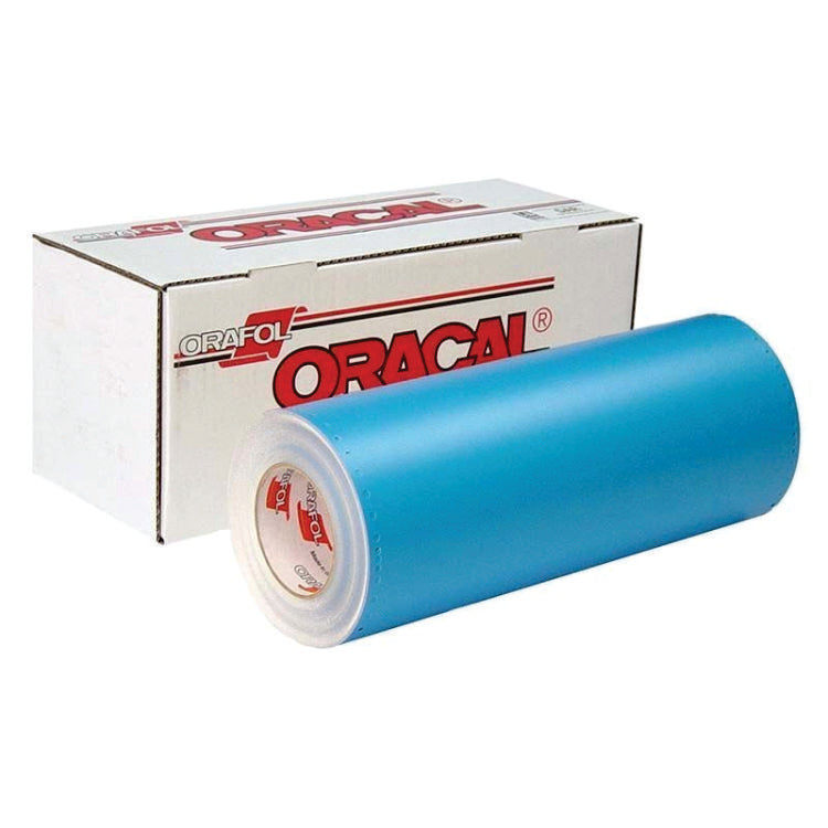 Oramask® 813 Stencil Vinyl - CraftCutterSupply.com