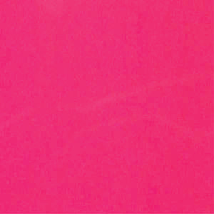 Siser® Easyweed® Stretch HTV Passion Pink - CraftCutterSupply.com