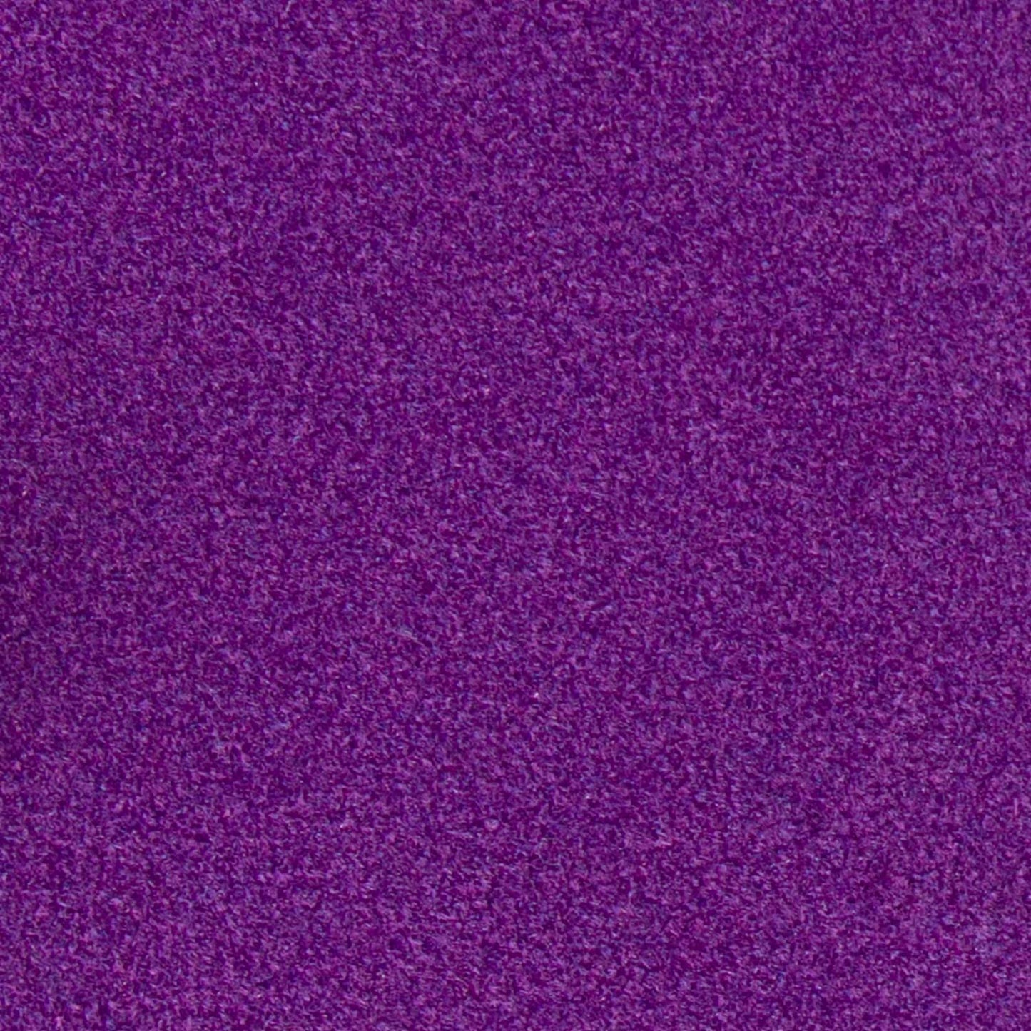 Siser StripFlock Pro HTV Purple Choose Your Length