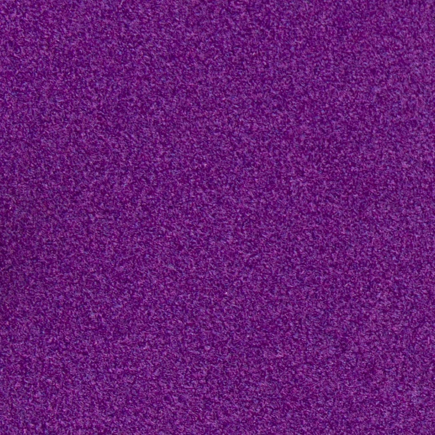 Siser StripFlock Pro HTV Purple Choose Your Length CLEARANCE