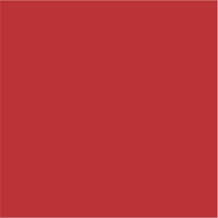 ThermoFlex® Plus HTV "Glossy" Red HTV - CraftCutterSupply.com