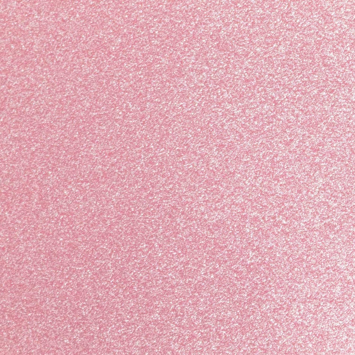 Siser Glitter HTV Neon Pink Choose Your Length –