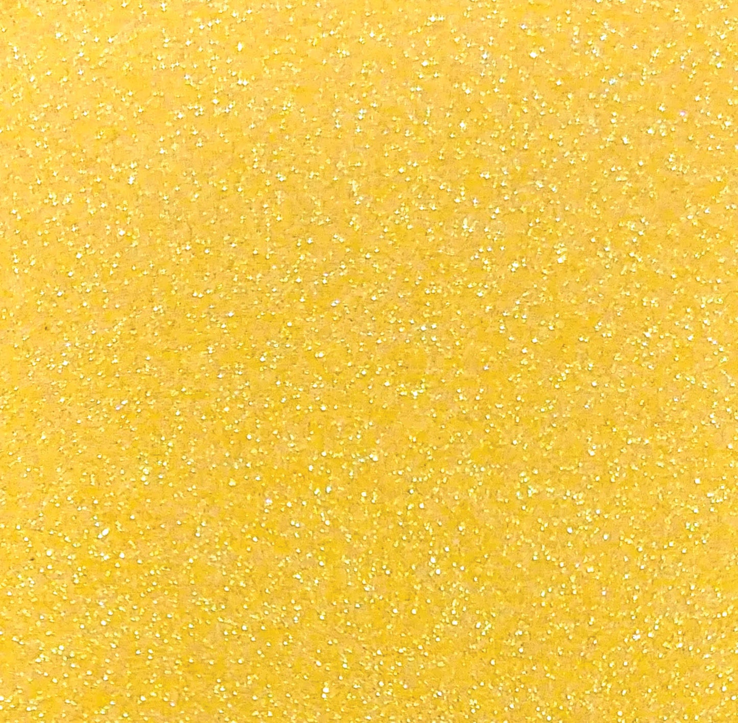 Siser® Glitter HTV Lemon Sugar - CraftCutterSupply.com