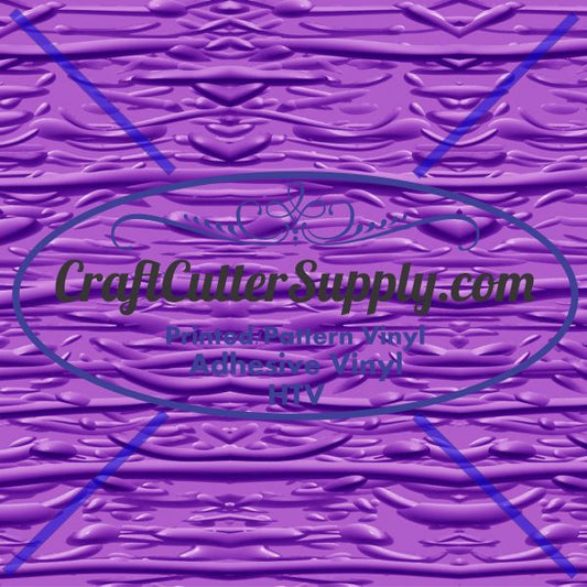 Alien Liquid Purple 12x12 - CraftCutterSupply.com