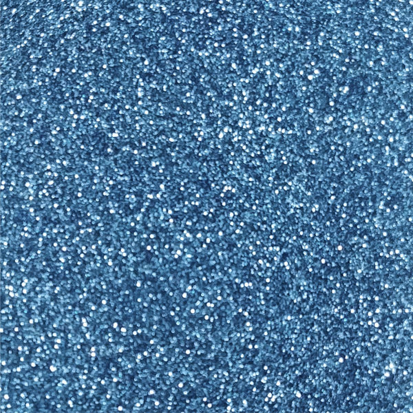 GlitterFlex Ultra Blue Glitter HTV CLEARANCE – CraftCutterSupply.com