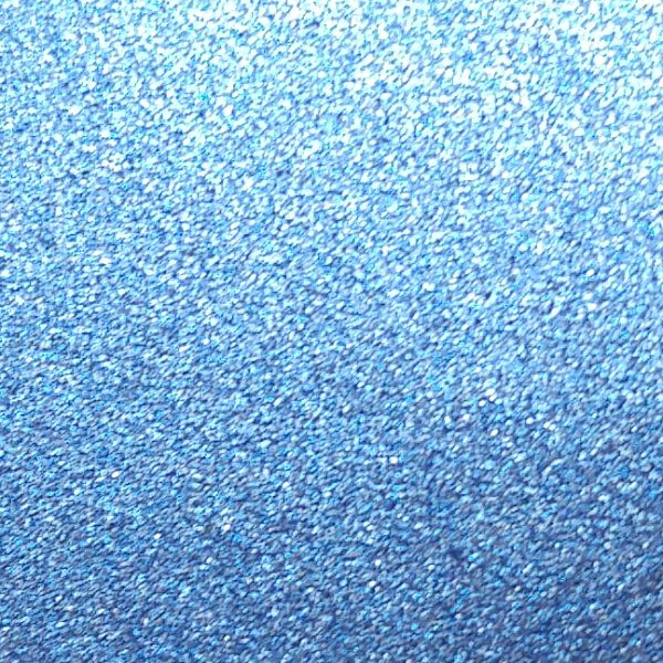 DecoFilm® Paint FX Blue 12x15 HTV - CraftCutterSupply.com