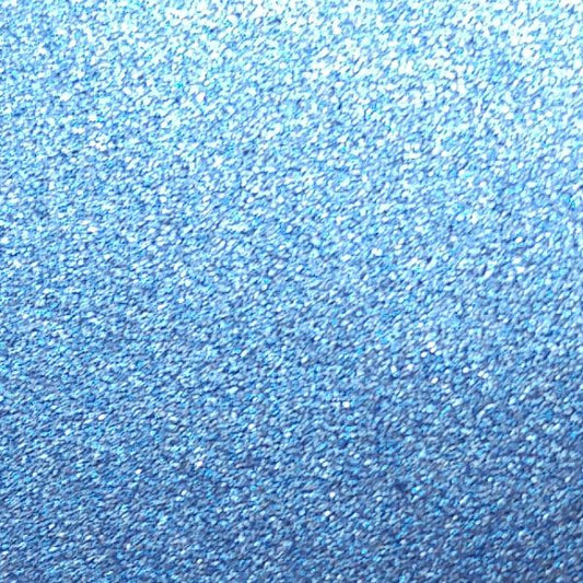 DecoFilm® Paint FX Blue 12x15 HTV - CraftCutterSupply.com