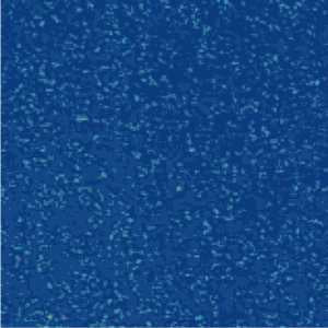 StyleTech Ultra Metallic Glitter Blue - CraftCutterSupply.com