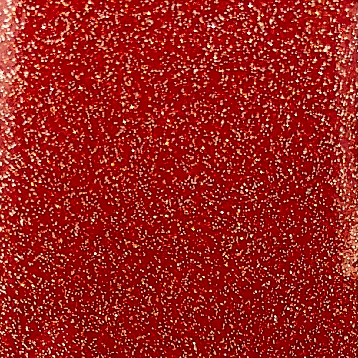 Siser EasyPSV Glitter 12x12 Sheets CLEARANCE-Brick Red