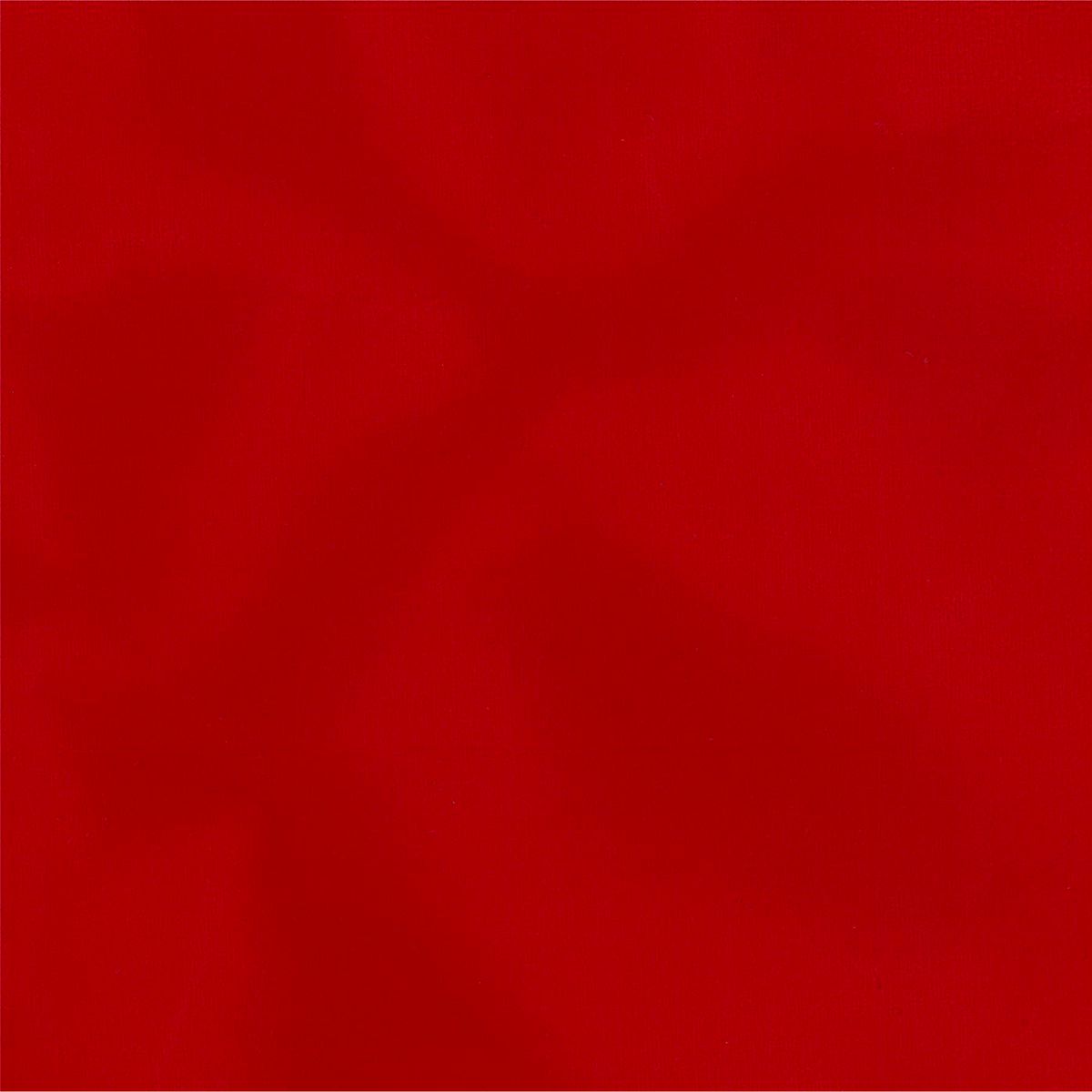 FashionFlex Puff HTV Burgundy 12x20 (Slightly darker shade of red)
