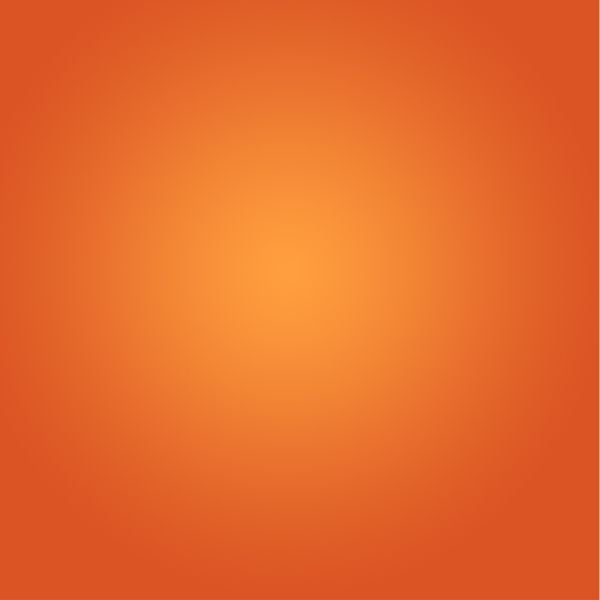 DecoFilm® Soft Metallic Burnt Orange HTV - CraftCutterSupply.com