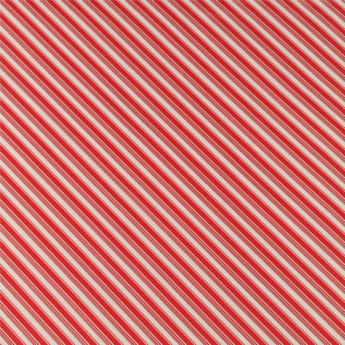 ThermoFlex® HTV Fashion Patterns 12x15 Sheets-Candy Cane - CraftCutterSupply.com