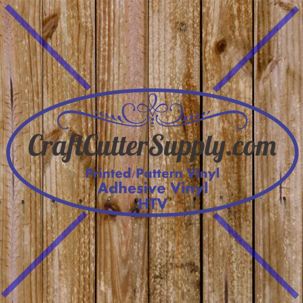 Cedar Natural 12x12 - CraftCutterSupply.com