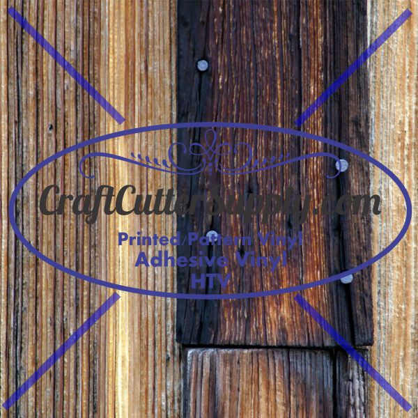 Cedarwood 12x12 - CraftCutterSupply.com